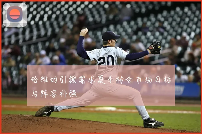 哈维的引援需求夏季转会市场目标与阵容补强