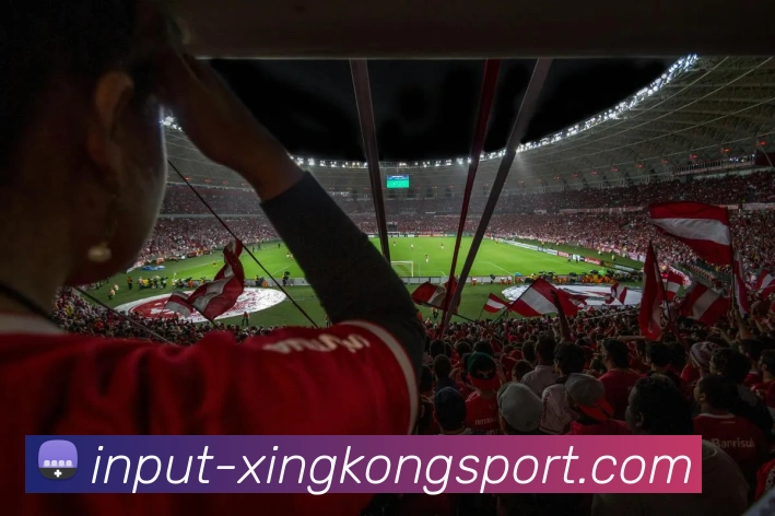 星空体育全站App 星空体育全站App