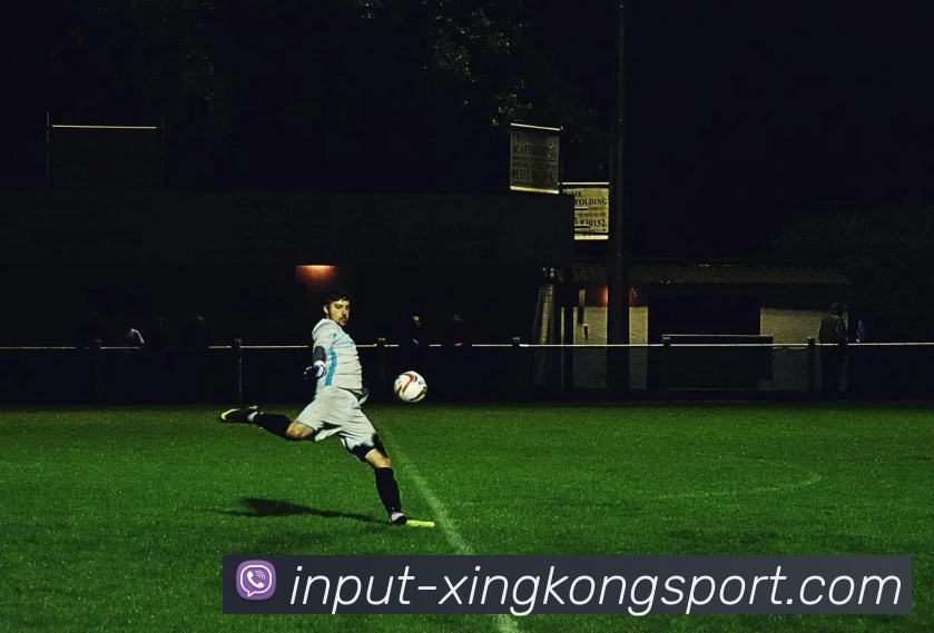 辅助工具 辅助工具